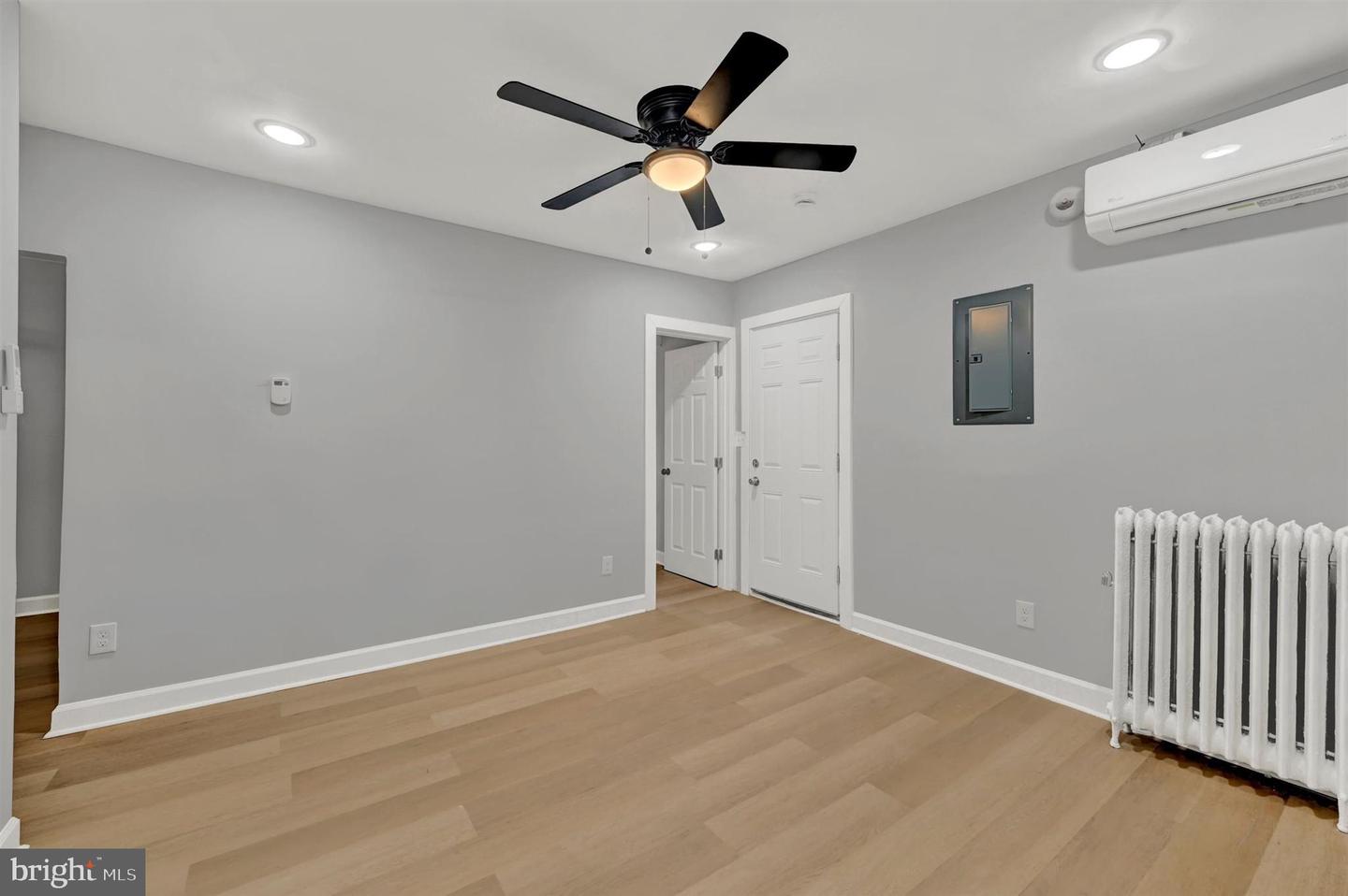618 Chestnut Hill Ave #2b Property Photo 5
