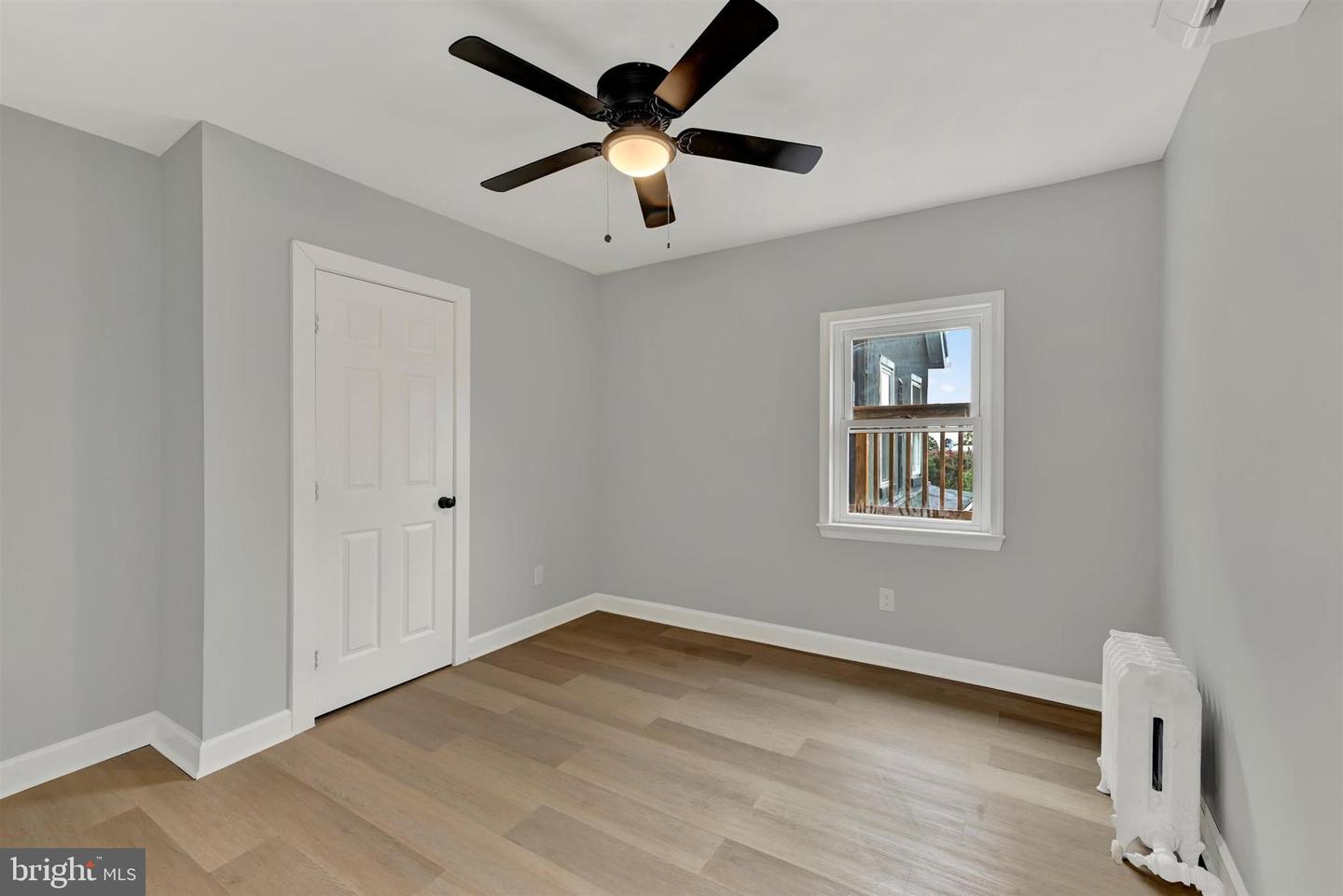 618 Chestnut Hill Ave #2b Property Photo 7