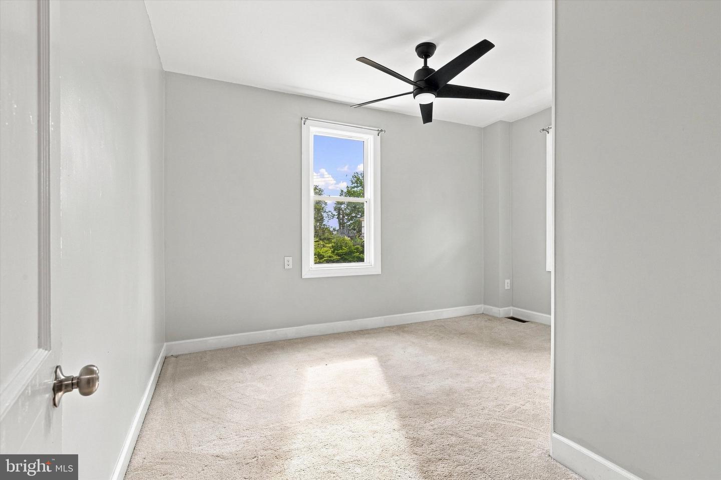 3706 White Ave Property Photo 17