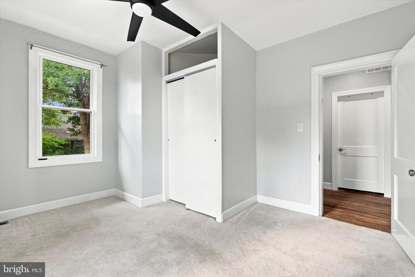 3706 White Ave Property Photo 18