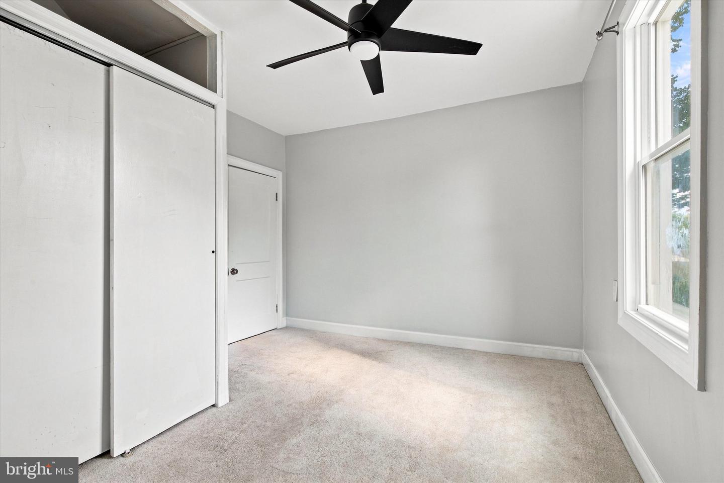 3706 White Ave Property Photo 19