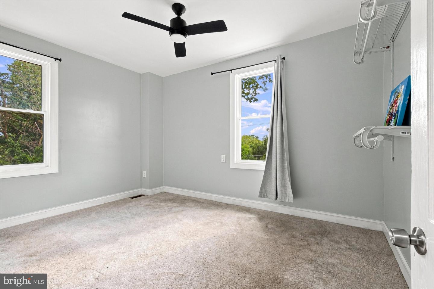 3706 White Ave Property Photo 20