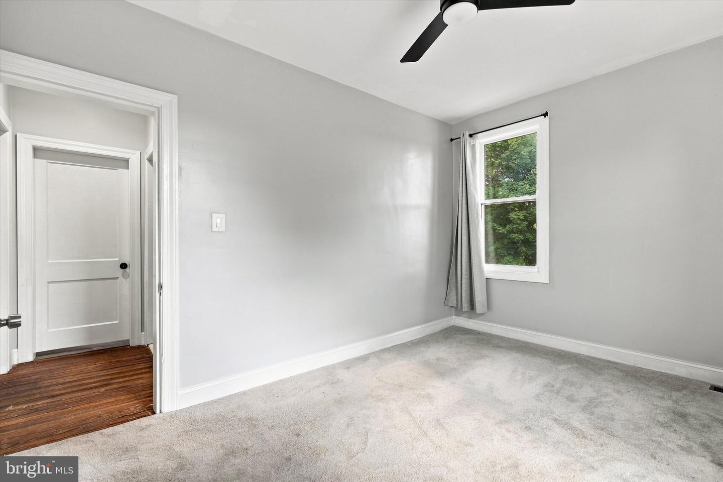 3706 White Ave Property Photo 21