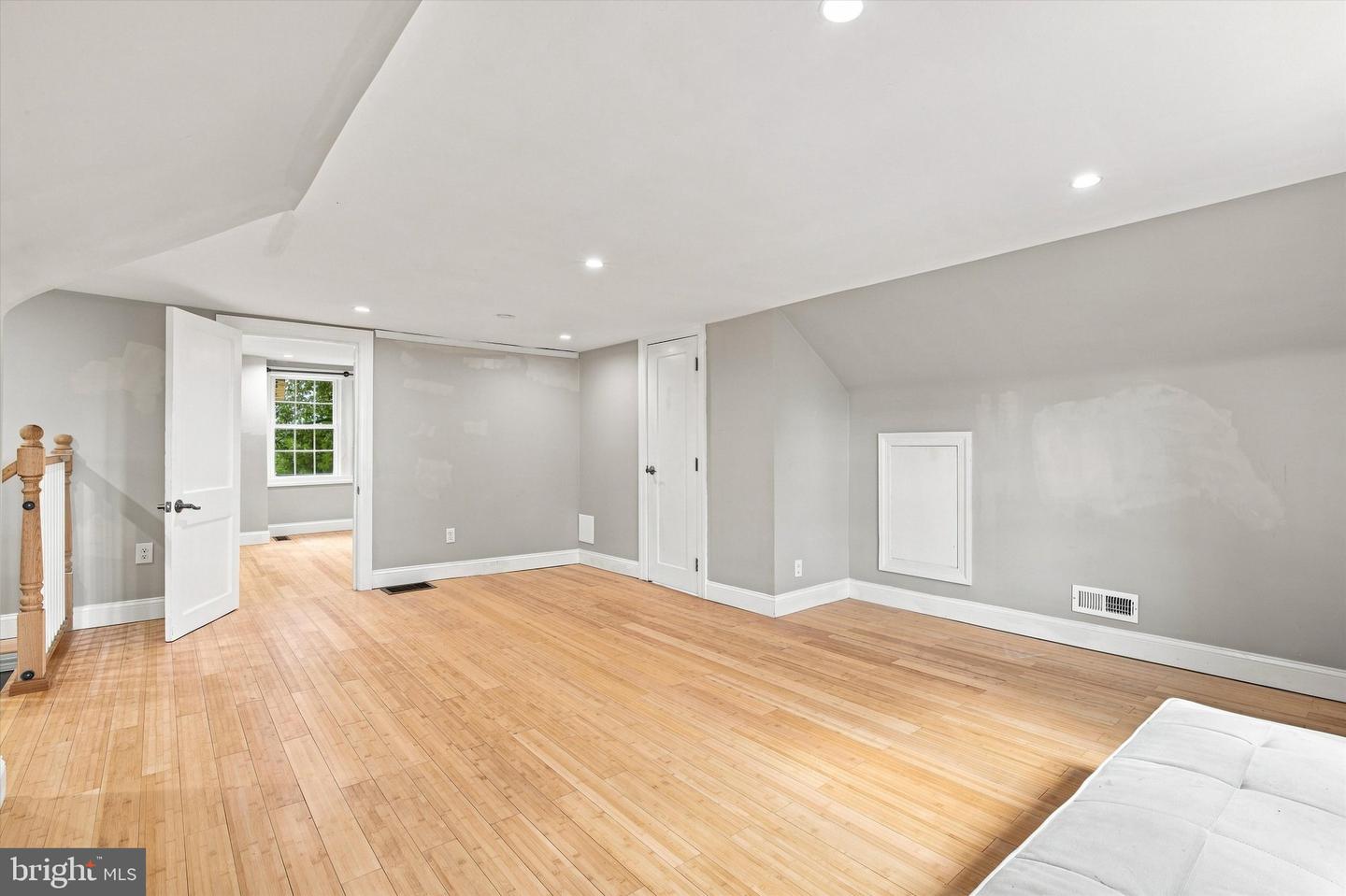 3706 White Ave Property Photo 31