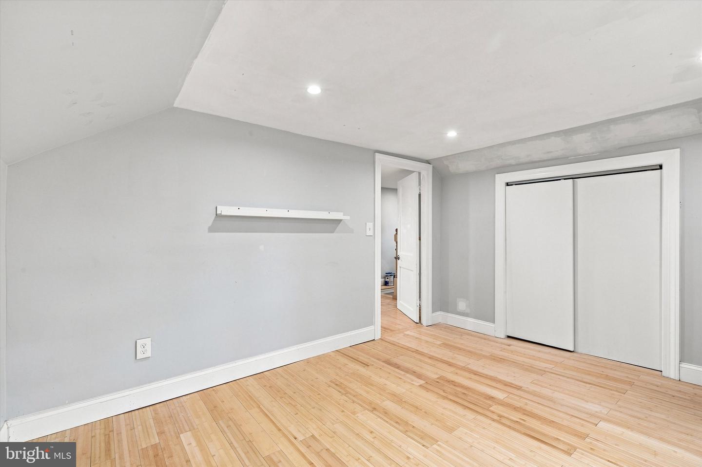 3706 White Ave Property Photo 32