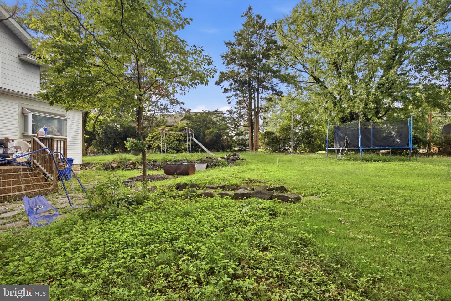 3706 White Ave Property Photo 48
