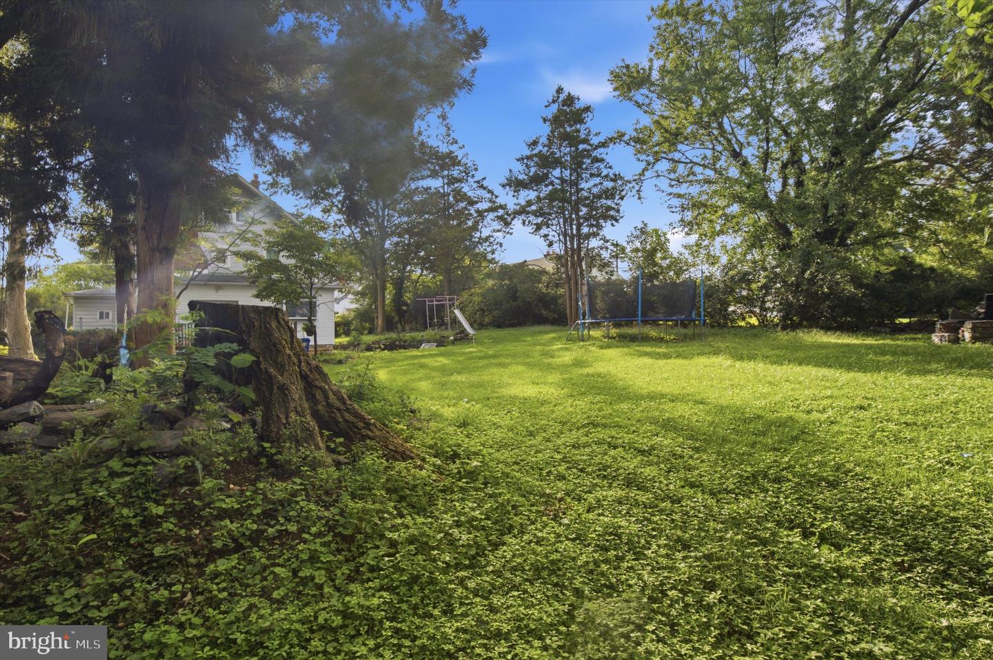 3706 White Ave Property Photo 50
