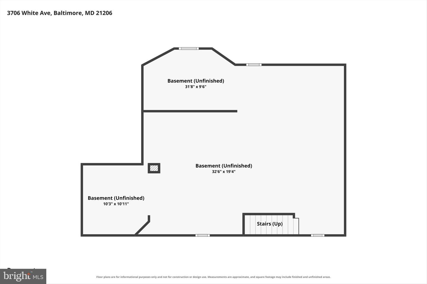 3706 White Ave Property Photo 52