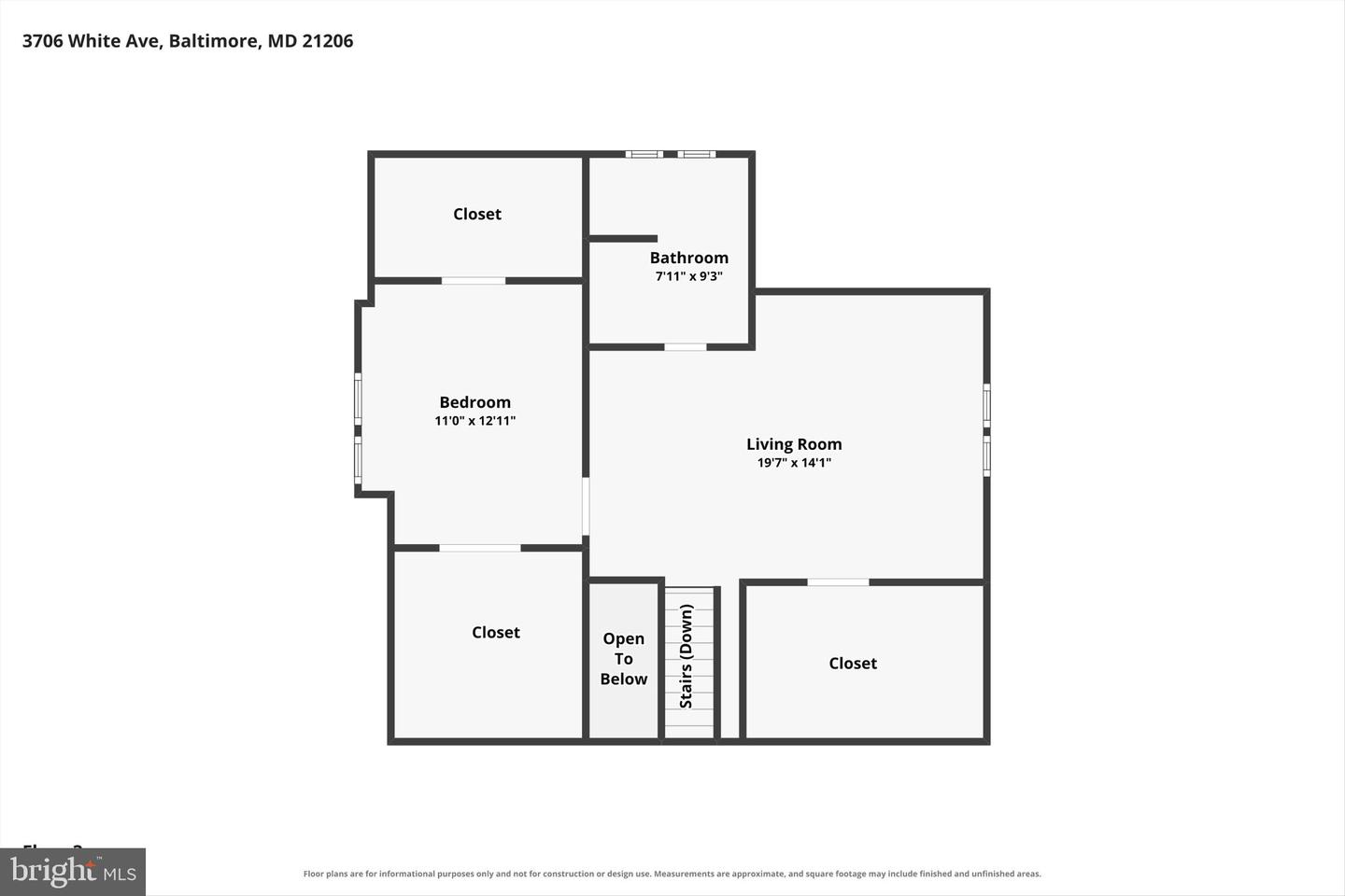 3706 White Ave Property Photo 54