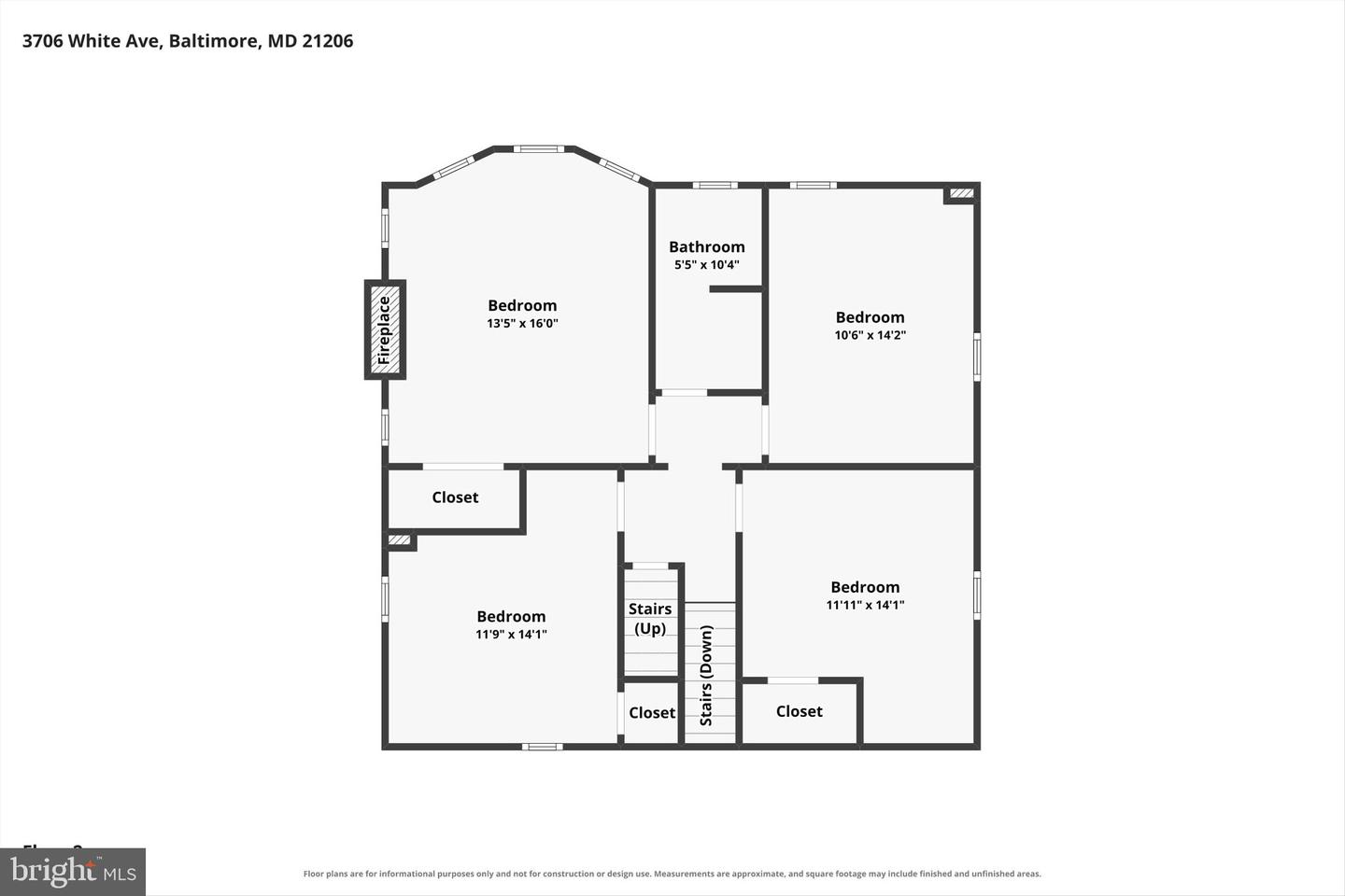 3706 White Ave Property Photo 55