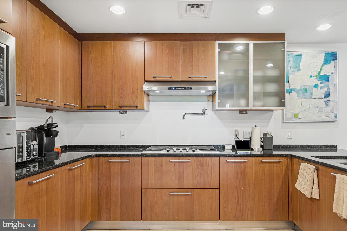 801 Key Hwy #345 Property Photo 15