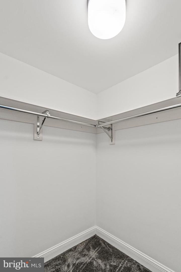 801 Key Hwy #345 Property Photo 37