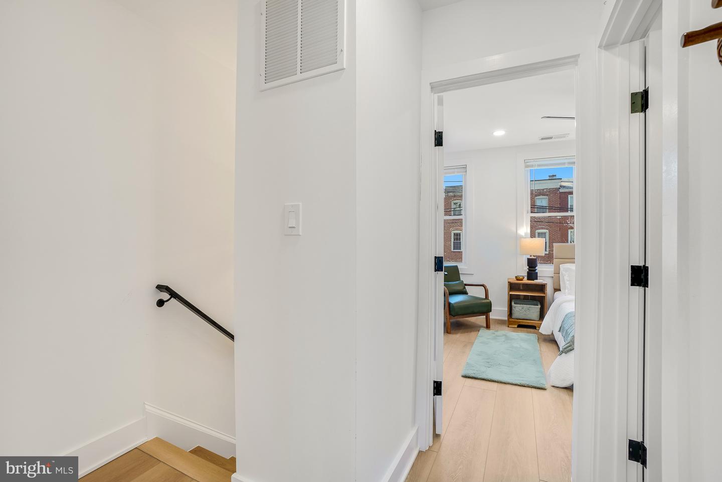 1237 Hull St #1237 Property Photo 11