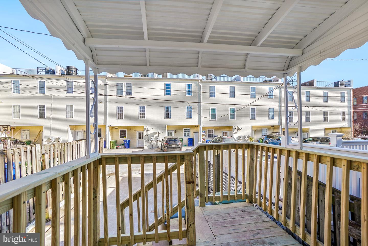 1237 Hull St #1237 Property Photo 23