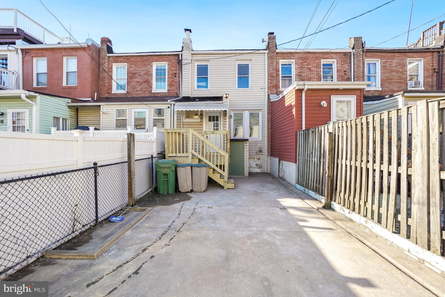1237 Hull St #1237 Property Photo 24