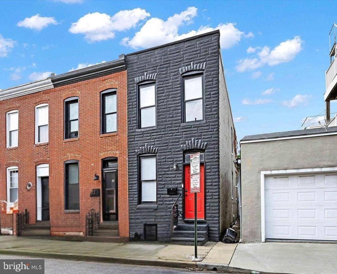 2 W Barney St #1 Property Photo 14