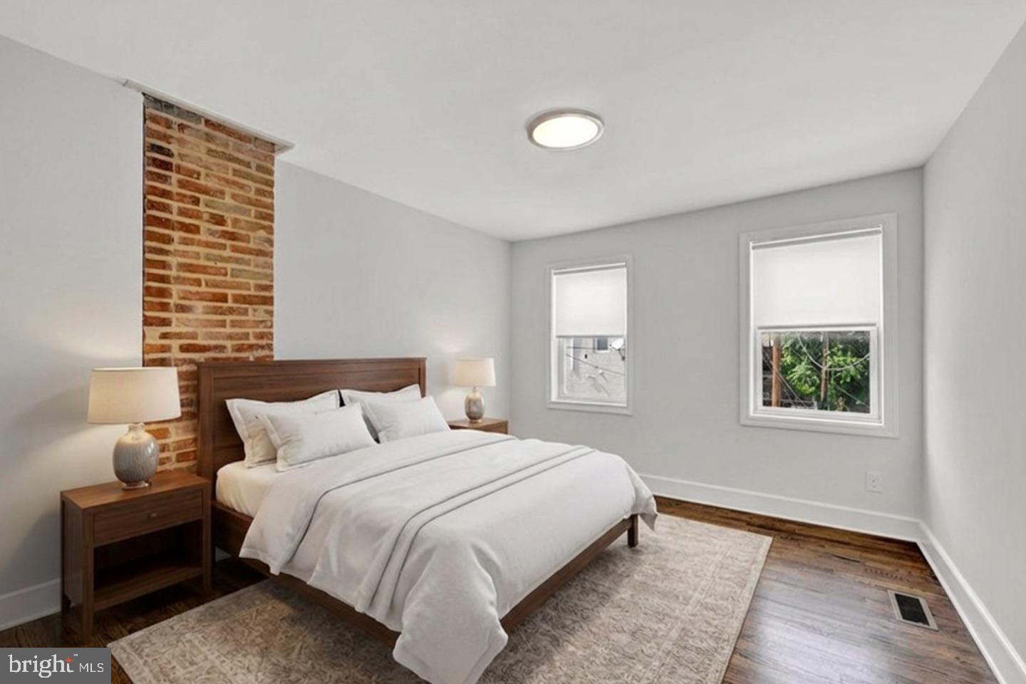2 W Barney St #1 Property Photo 17
