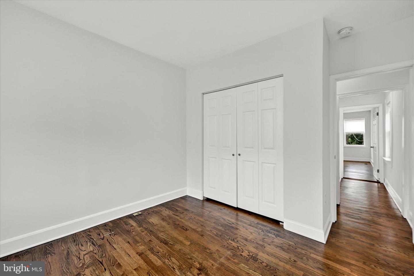 2 W Barney St #1 Property Photo 21