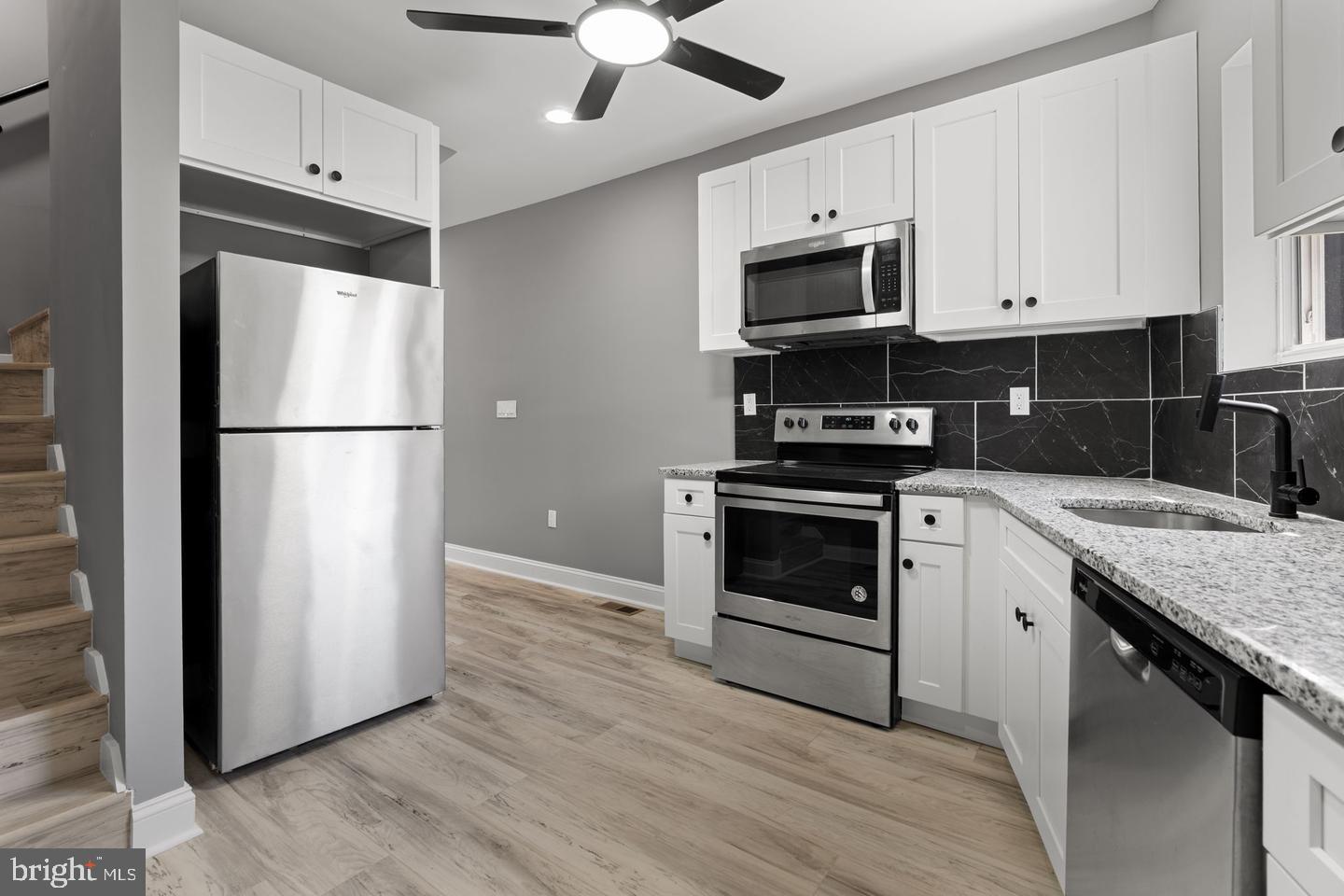 1807 Hollins St Property Photo 1
