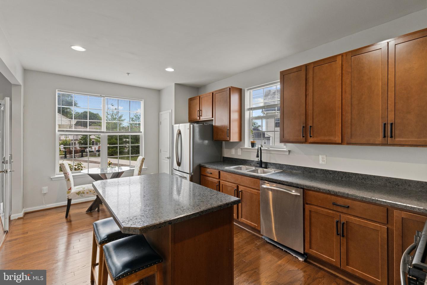 4400 Scarlet Oak Ln Property Photo 10