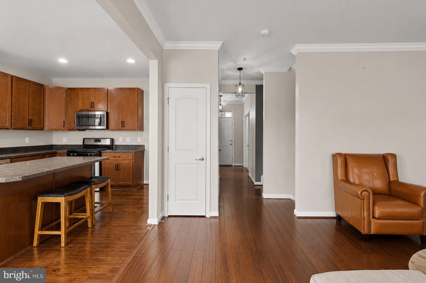 4400 Scarlet Oak Ln Property Photo 13