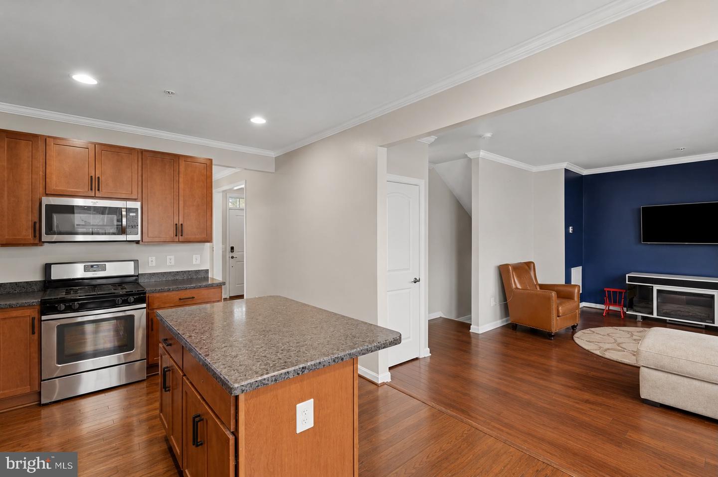 4400 Scarlet Oak Ln Property Photo 15