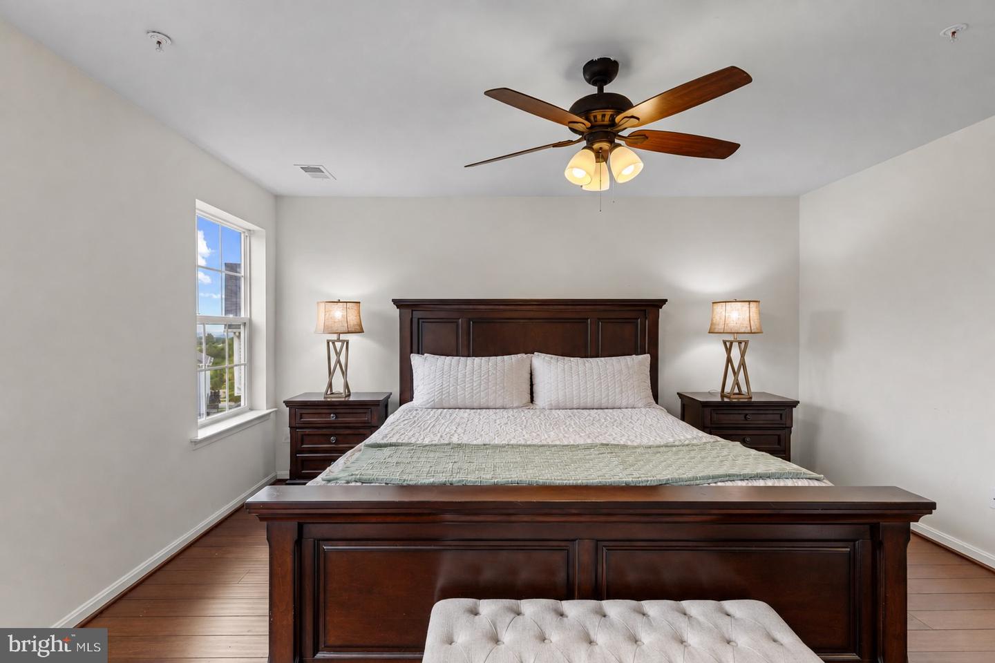 4400 Scarlet Oak Ln Property Photo 18
