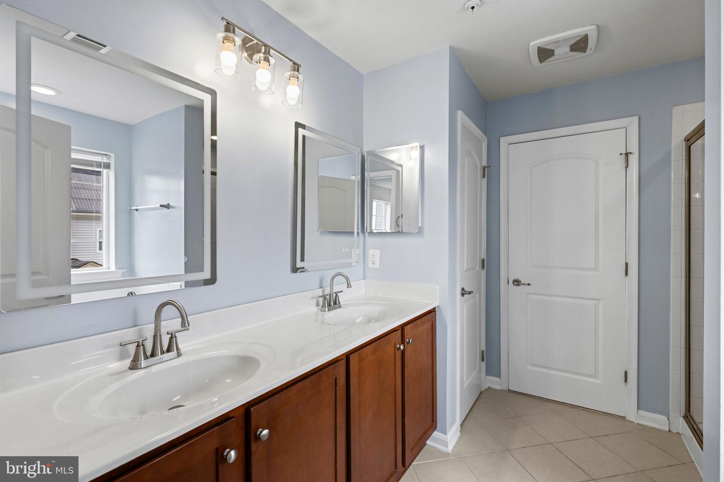 4400 Scarlet Oak Ln Property Photo 20