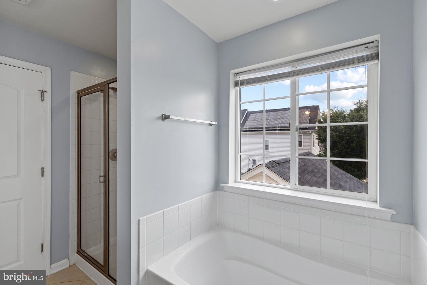 4400 Scarlet Oak Ln Property Photo 21