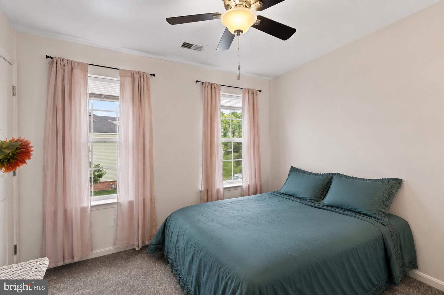 4400 Scarlet Oak Ln Property Photo 22
