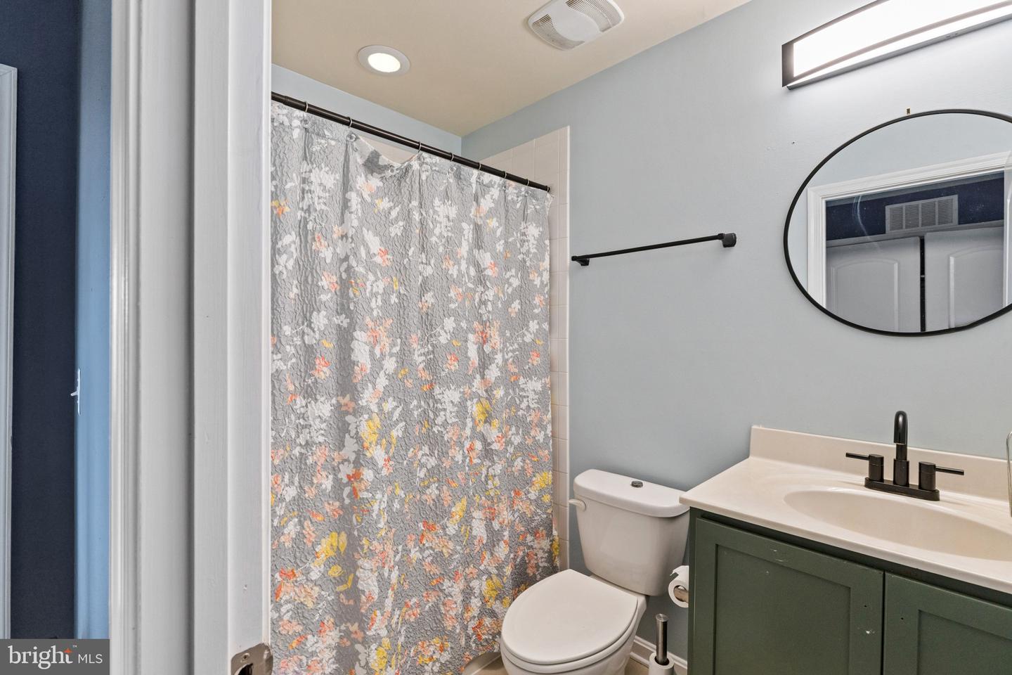 4400 Scarlet Oak Ln Property Photo 24