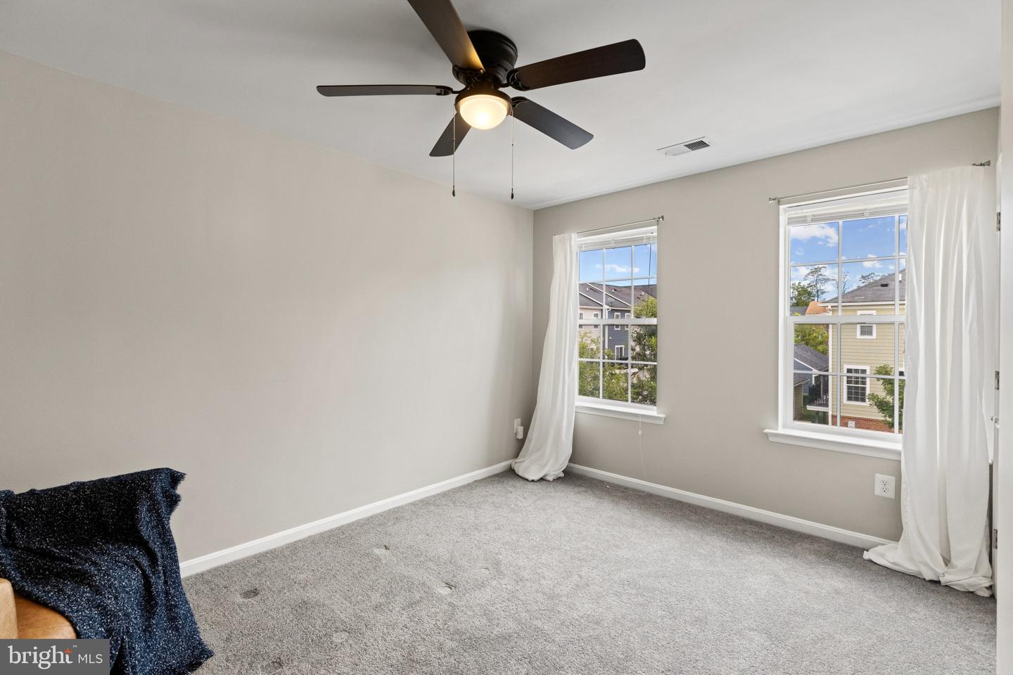 4400 Scarlet Oak Ln Property Photo 25