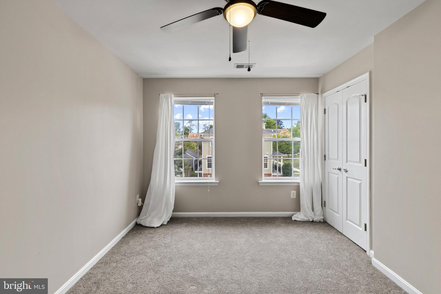 4400 Scarlet Oak Ln Property Photo 26