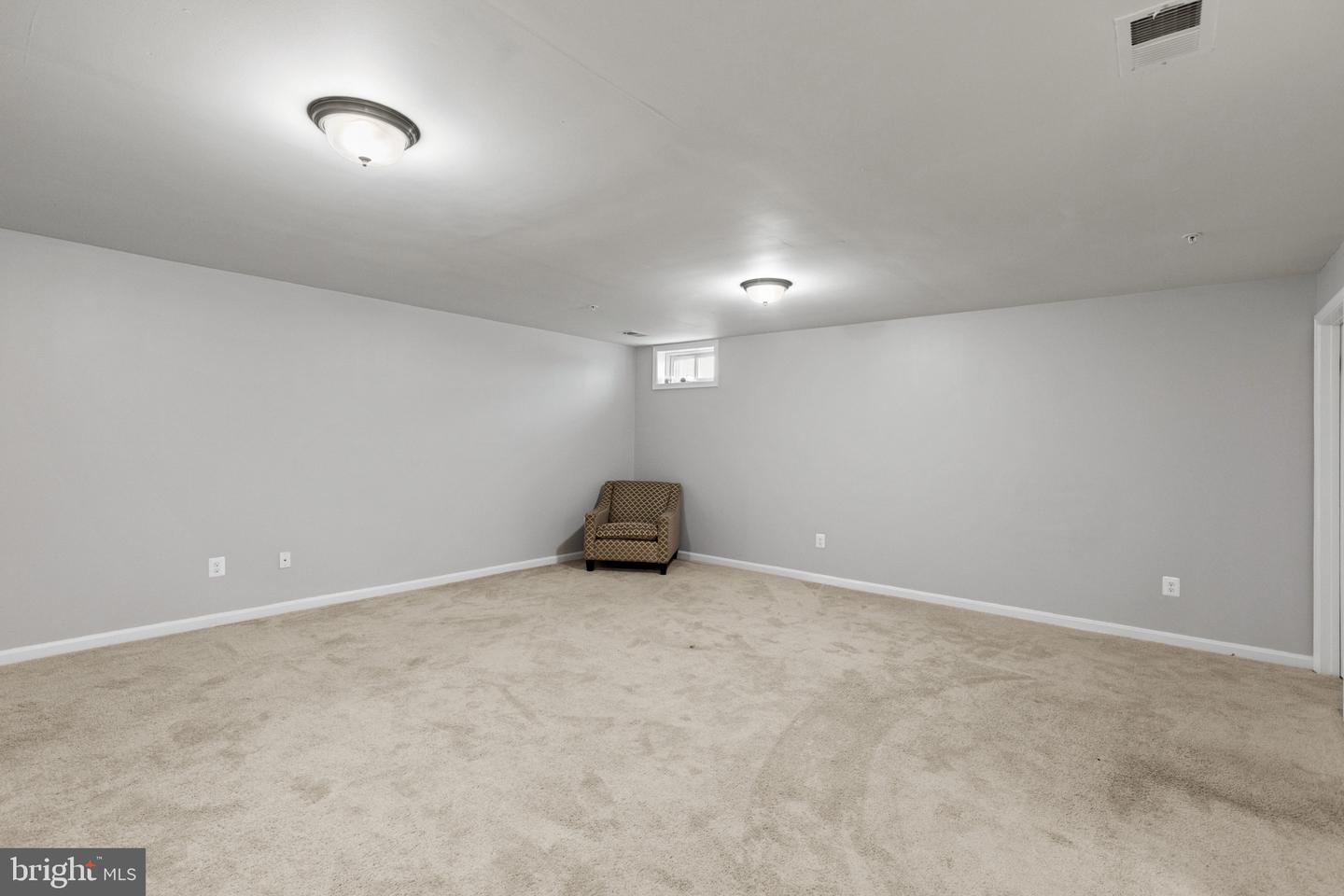 4400 Scarlet Oak Ln Property Photo 29