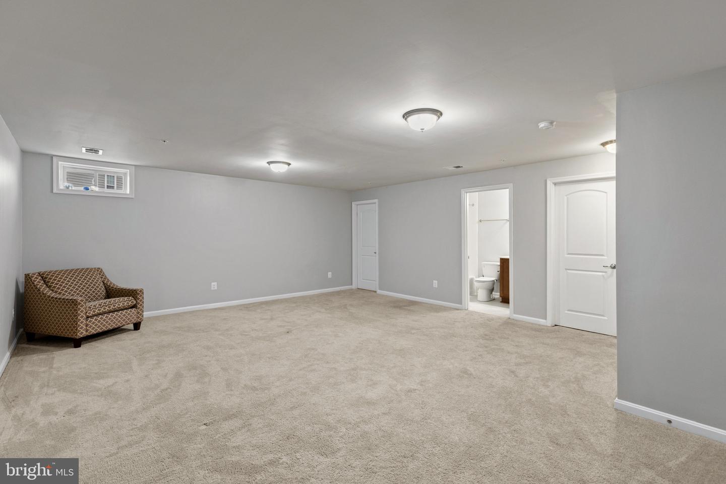 4400 Scarlet Oak Ln Property Photo 30