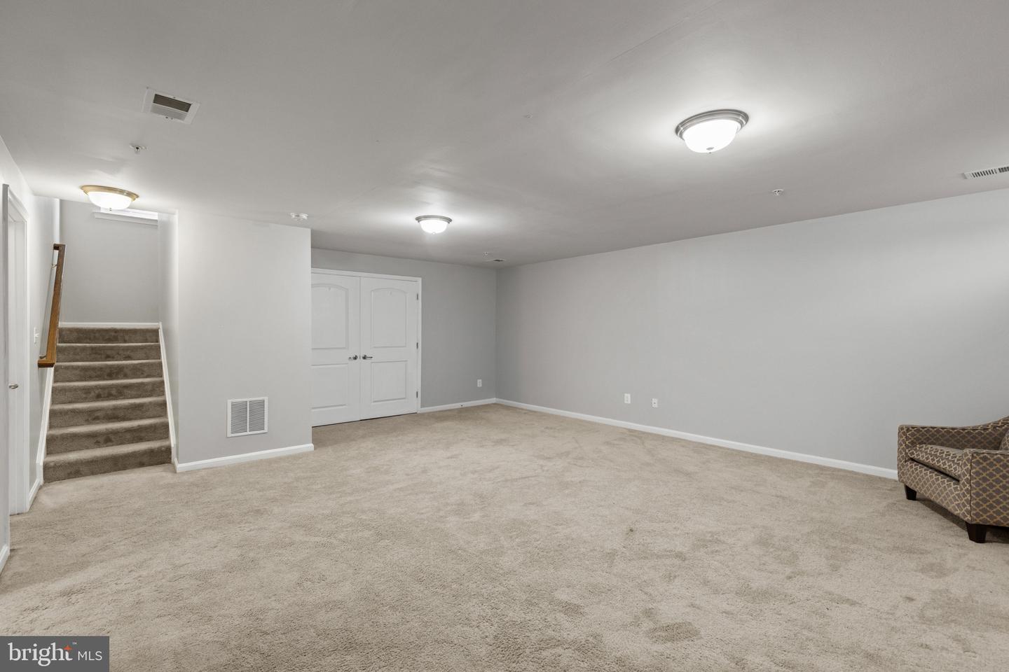 4400 Scarlet Oak Ln Property Photo 31