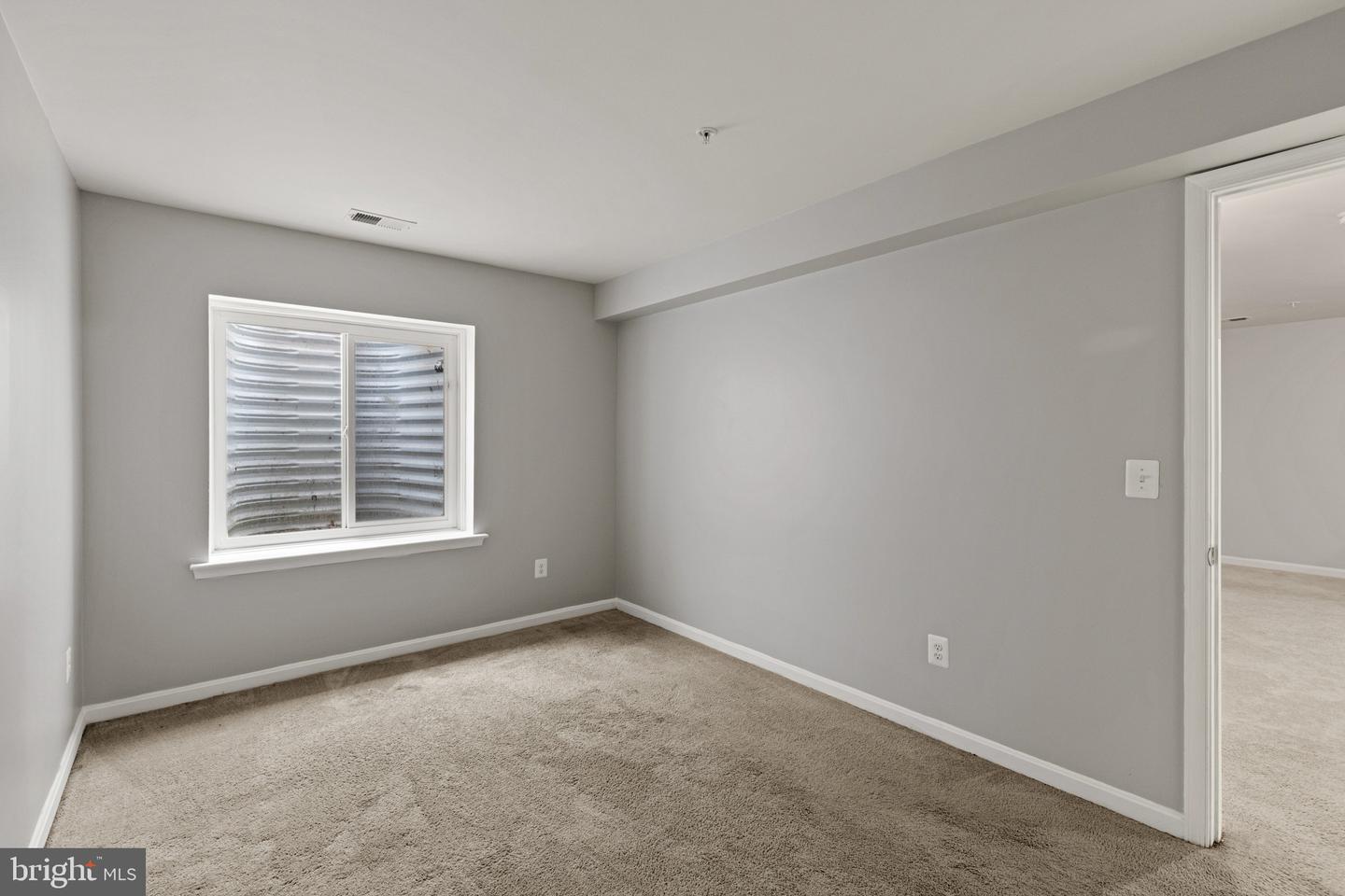 4400 Scarlet Oak Ln Property Photo 33