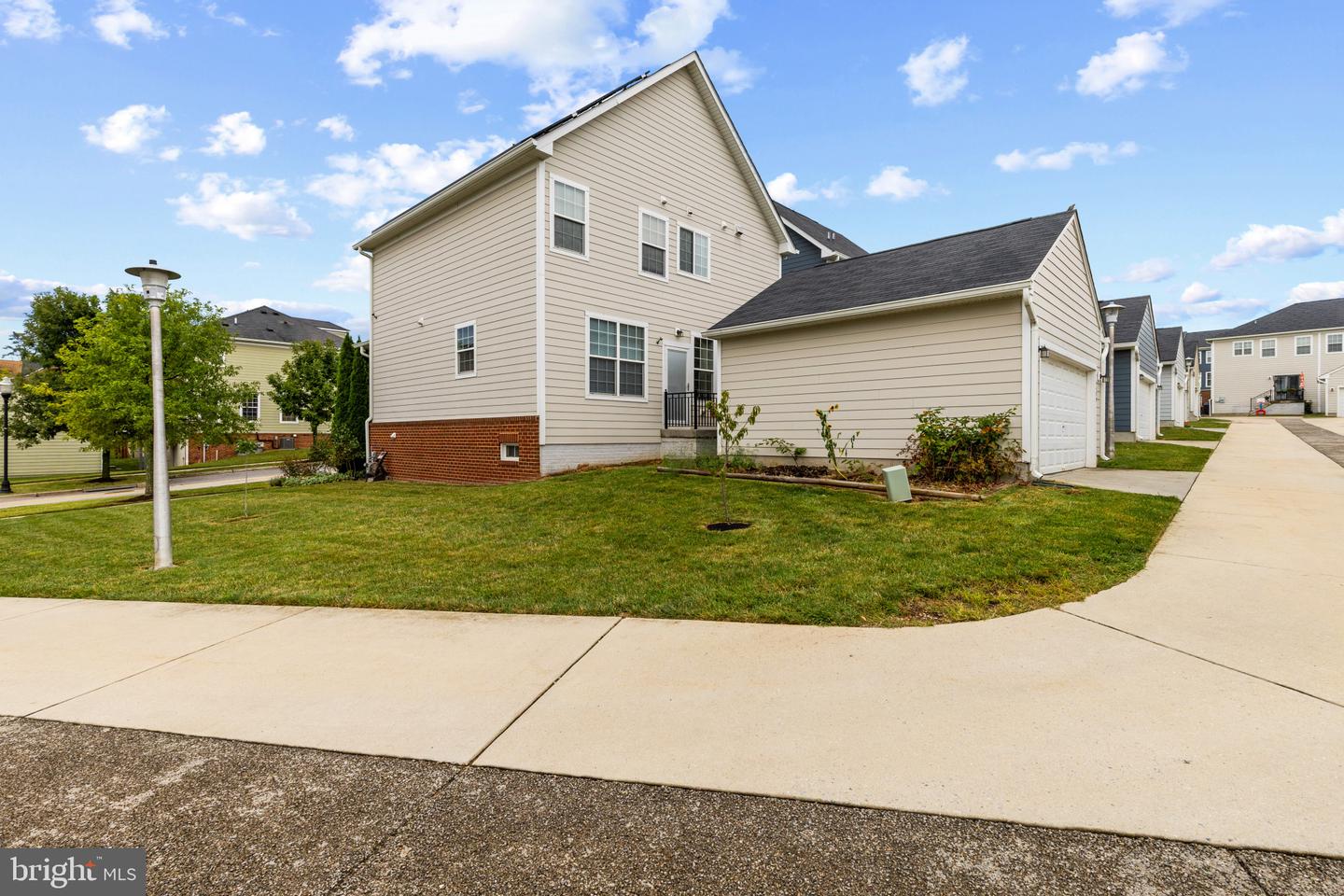 4400 Scarlet Oak Ln Property Photo 36