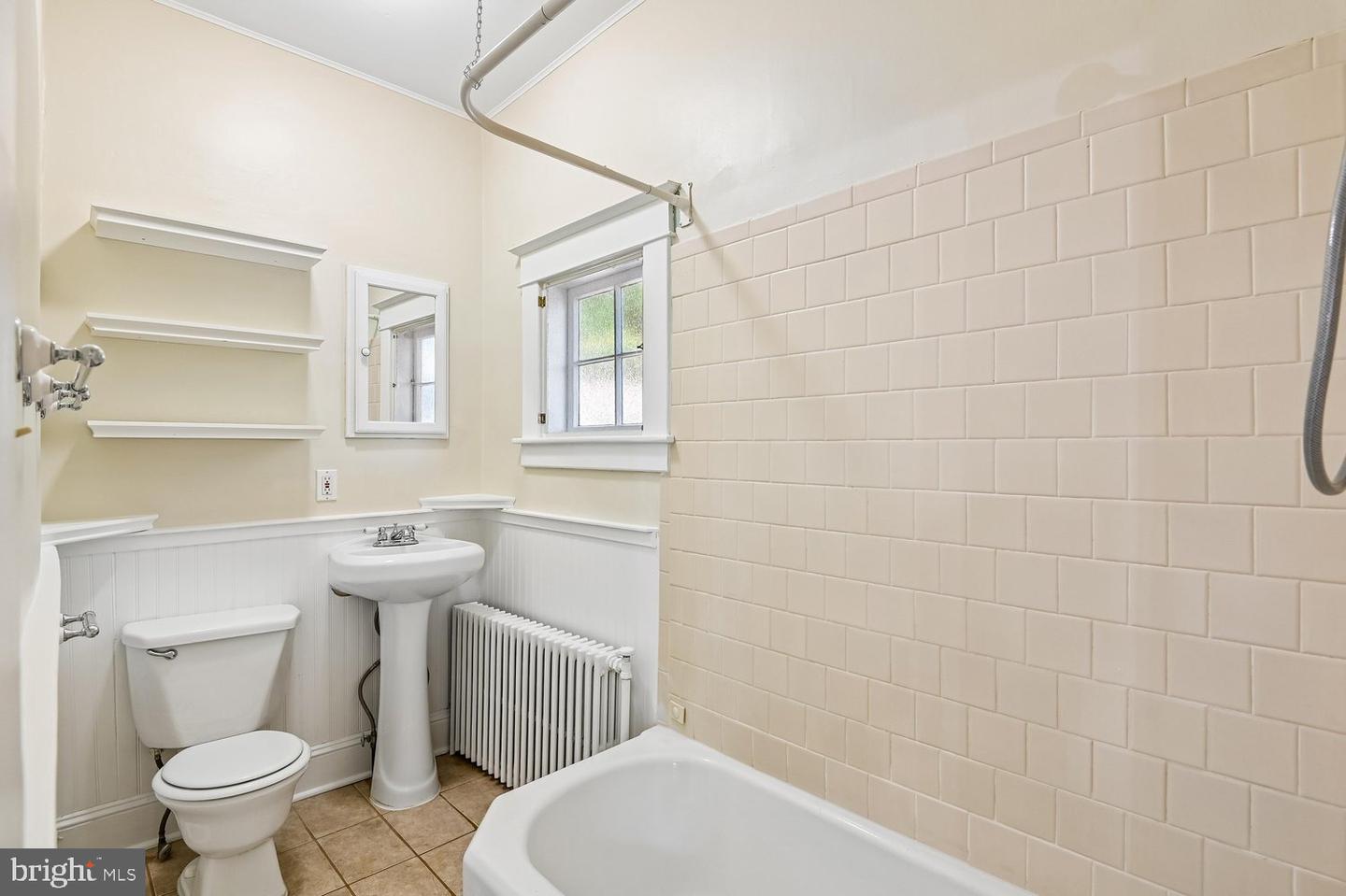 5306 Wendley Rd Property Photo 13