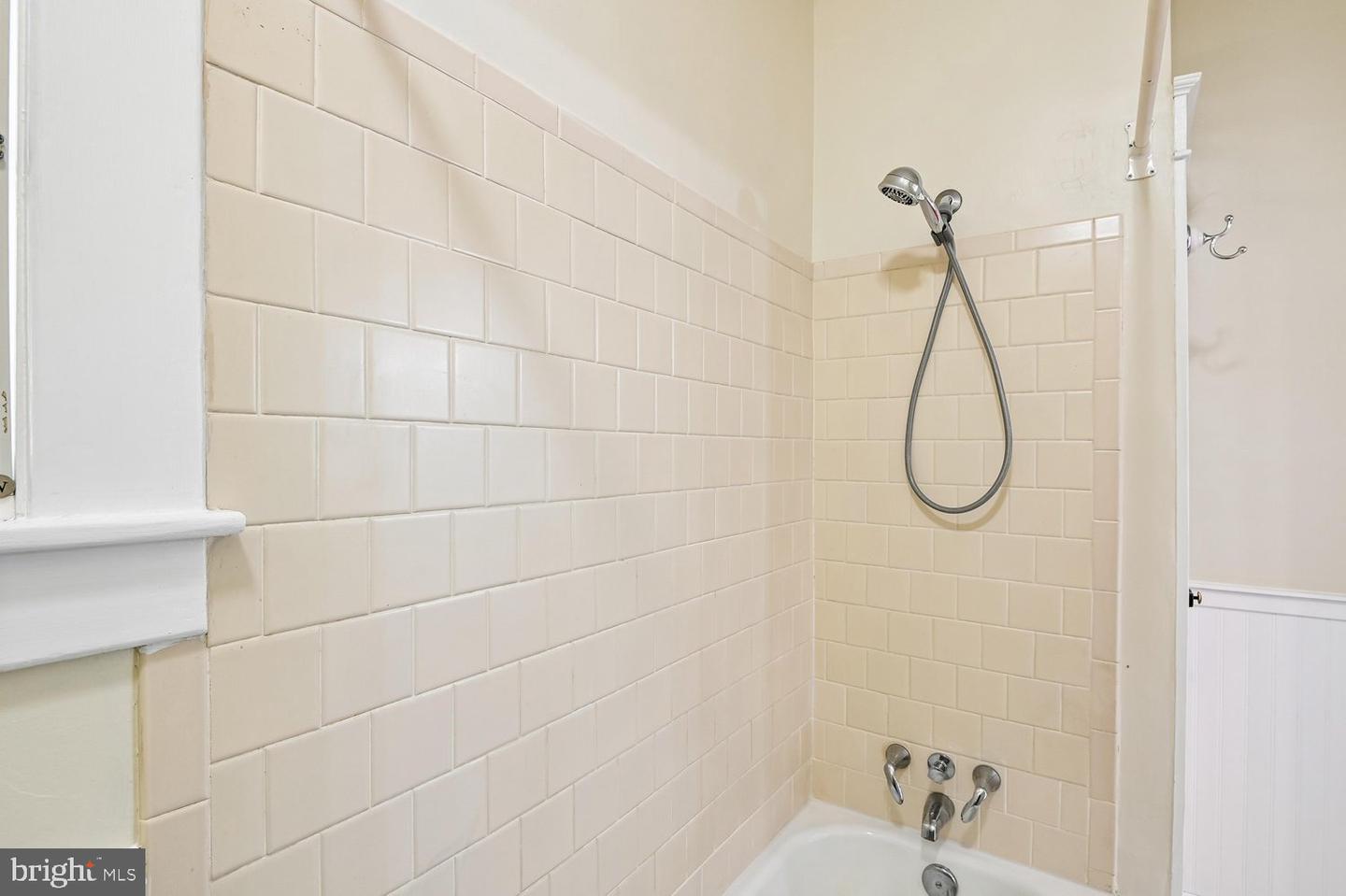 5306 Wendley Rd Property Photo 14