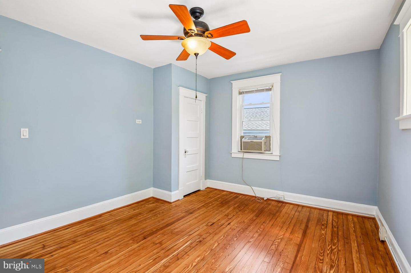 5306 Wendley Rd Property Photo 17
