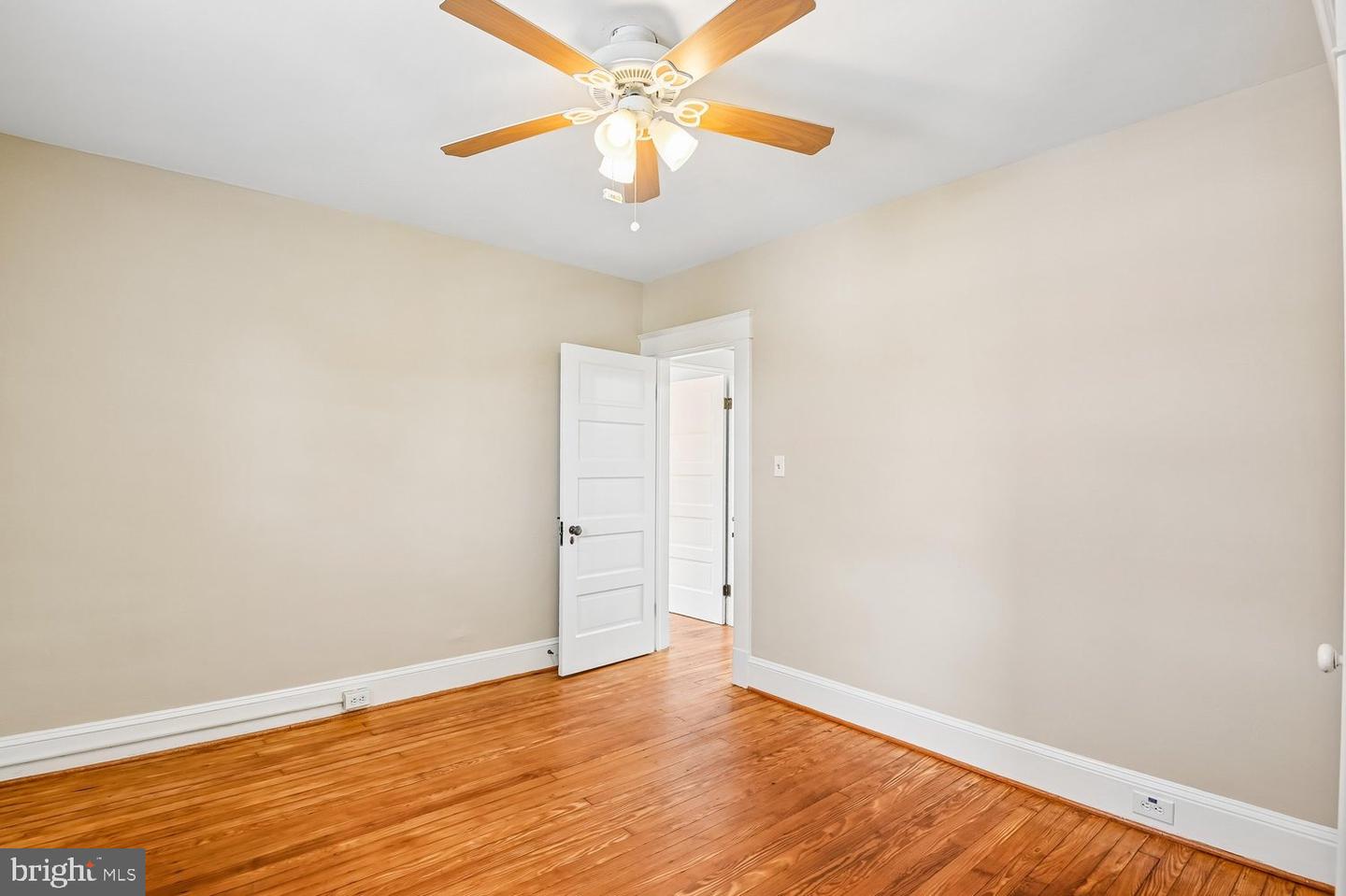 5306 Wendley Rd Property Photo 22