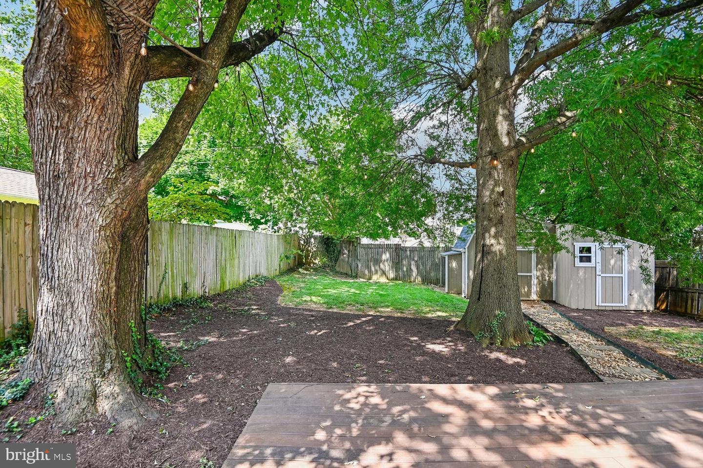 5306 Wendley Rd Property Photo 24