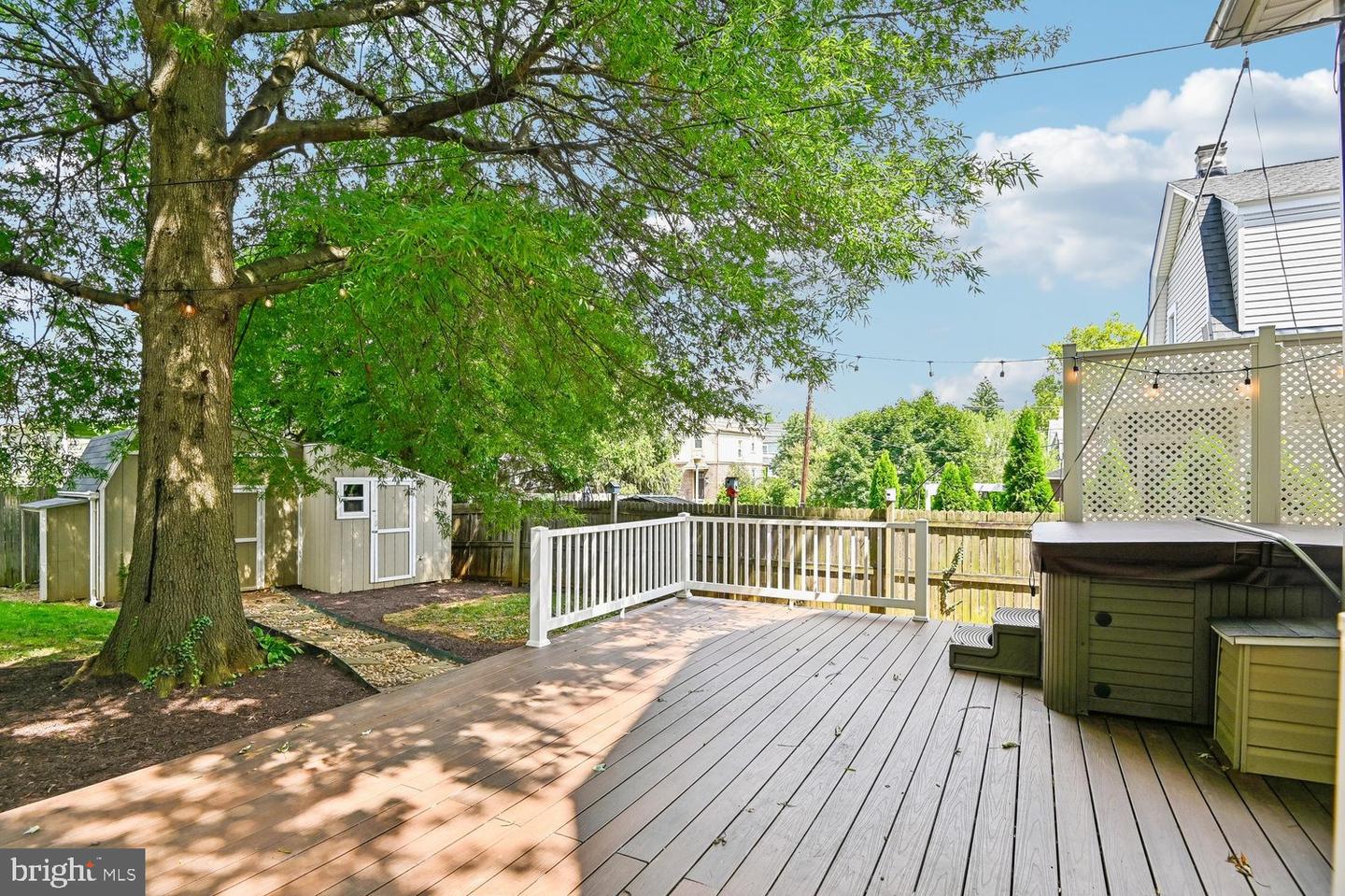 5306 Wendley Rd Property Photo 25