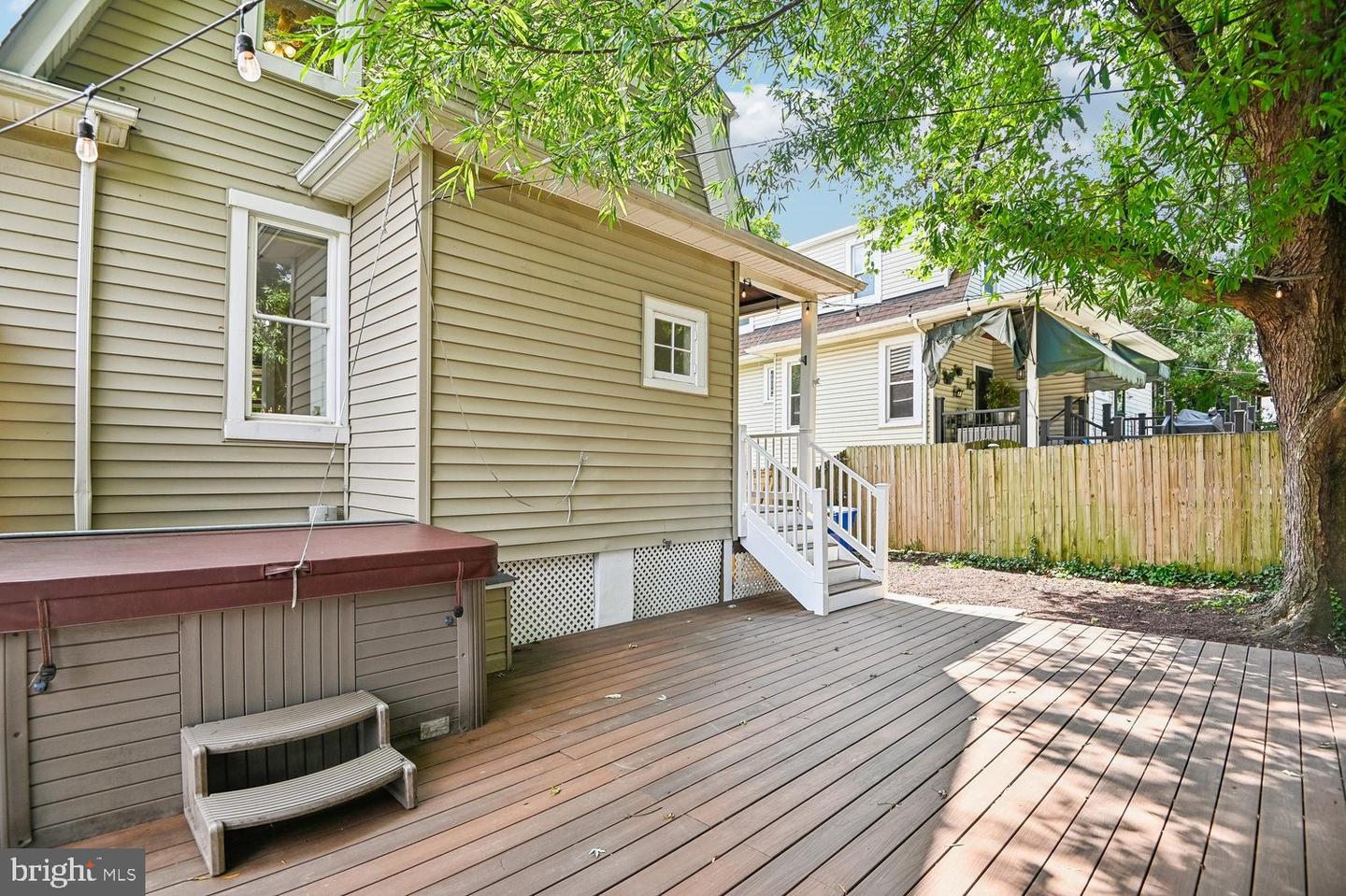 5306 Wendley Rd Property Photo 26