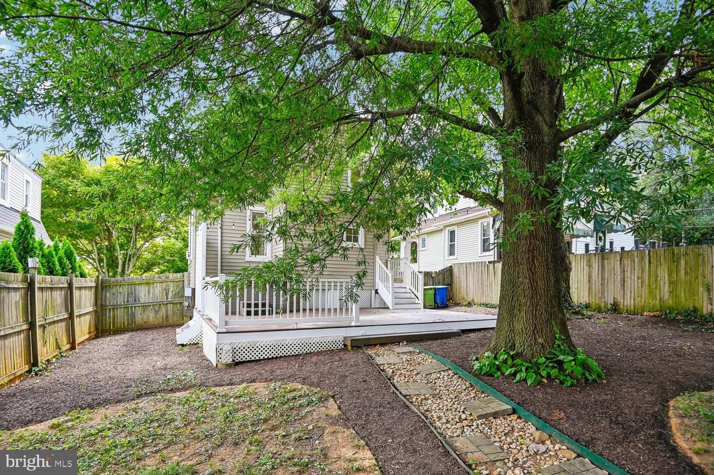 5306 Wendley Rd Property Photo 29