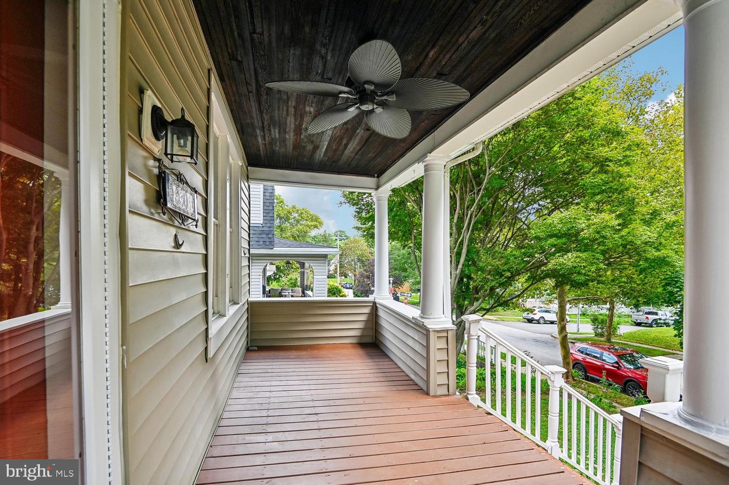 5306 Wendley Rd Property Photo 33