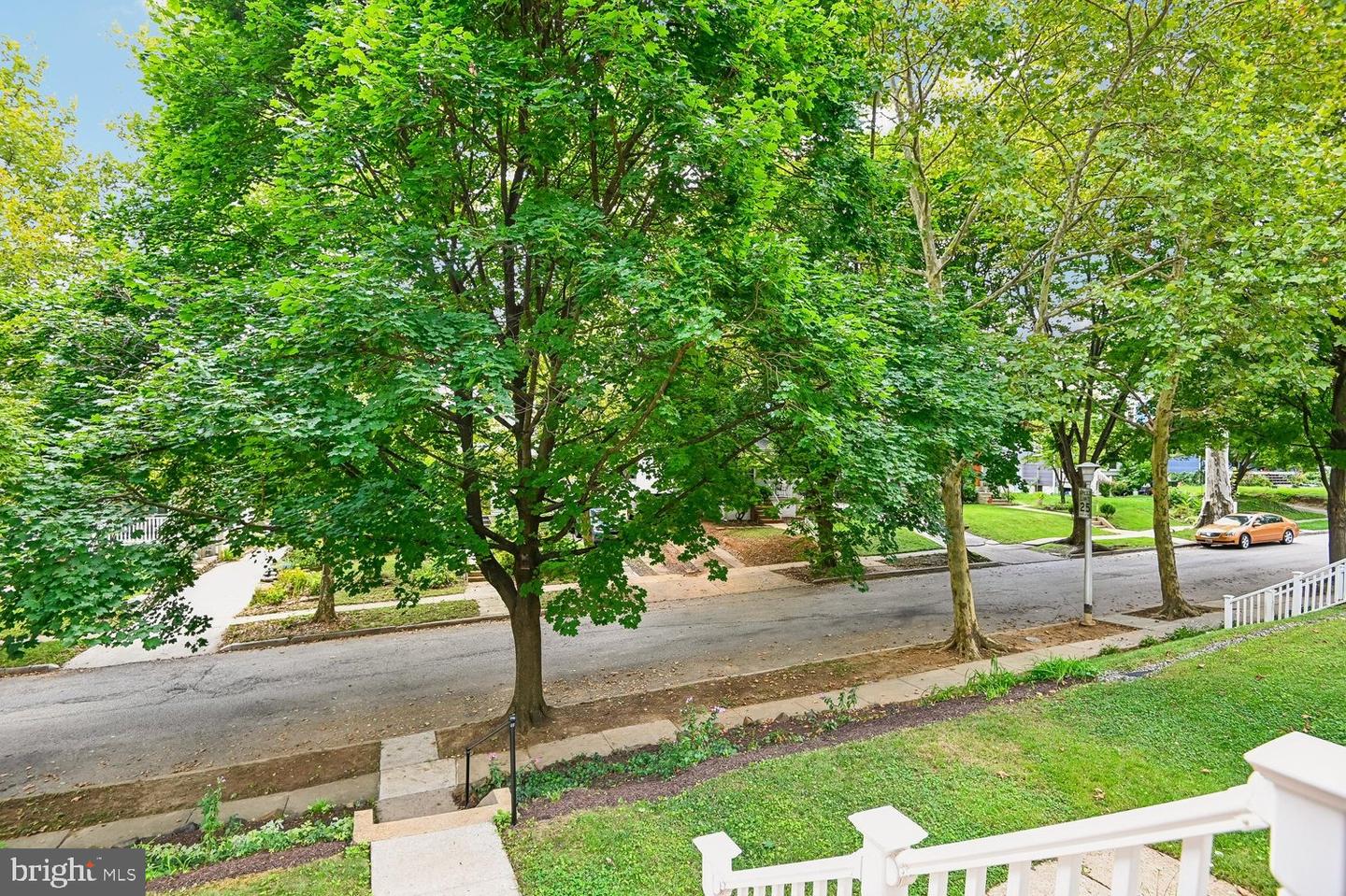5306 Wendley Rd Property Photo 35