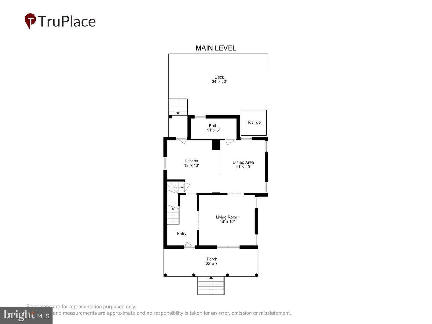 5306 Wendley Rd Property Photo 42