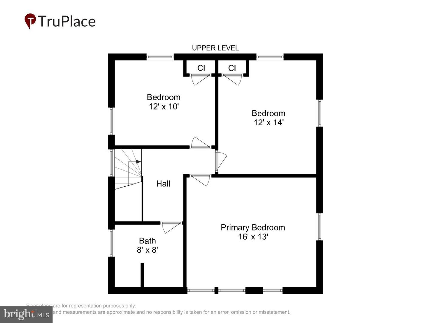 5306 Wendley Rd Property Photo 43
